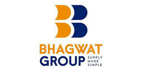 Bhagwat Group