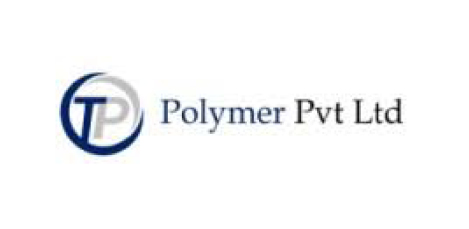 Polymer Pvt Ltd