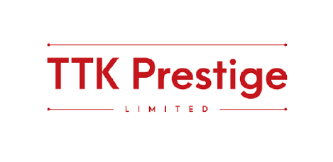 TTK Prestige Ltd