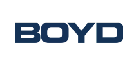 Boyd