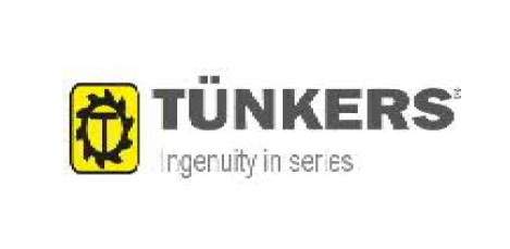 Tunkers