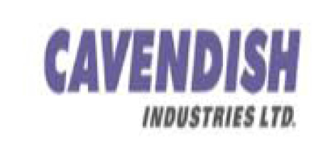 Cavendish Industries Ltd