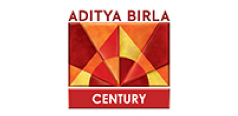 Aditya Birla