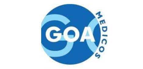 Goa Medicos