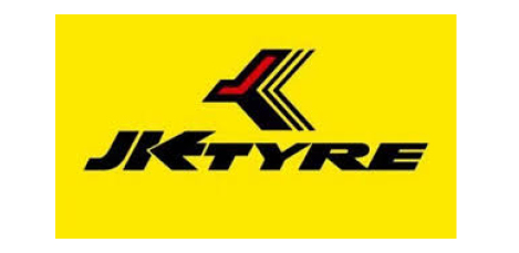 JK Tyre