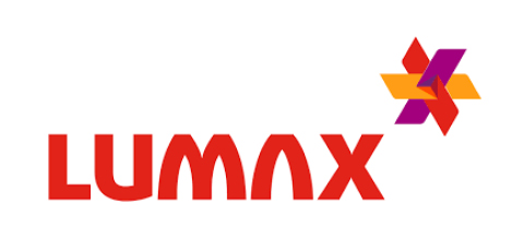 Lumax