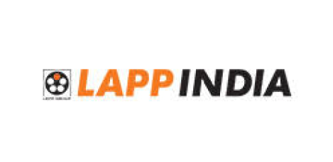 Lapp India