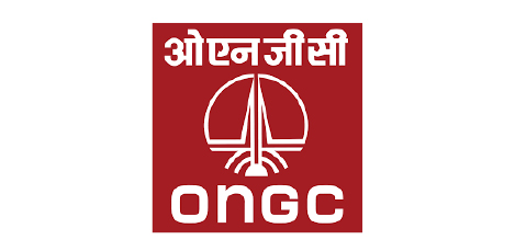 ONGC