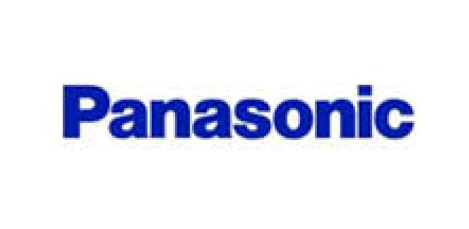 Panasonic