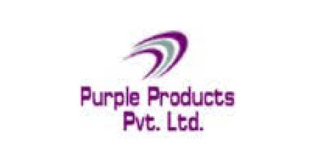 Purple Products Pvt Ltd