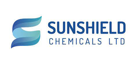 Sunshield Chemical Ltd