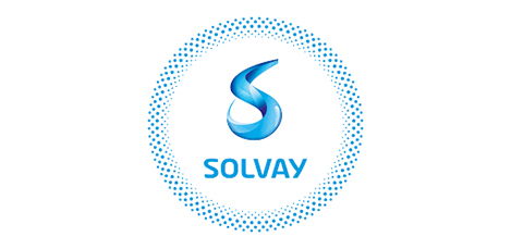 Solvay