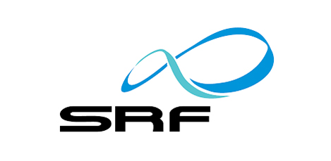 SRF