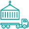 Full Container Load (FCL)